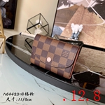 スーパーコピールイヴィトン財布